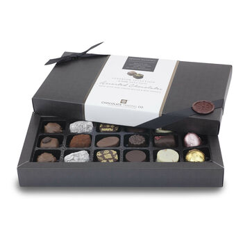 Superior Selection Assorted Chocolate Gift Box, 2 of 3