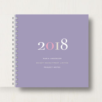 Personalised 2023 Or 2024 Corporate Year Book Or Album, 10 of 11