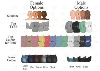 Personalised Christmas In Heaven Memorial Plaque, 2 of 8