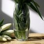 Birthday Gifts For Her Birth Month Flowers Vase, thumbnail 5 of 12