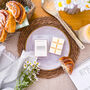 Farmhouse Homemade Cinnamon Buns Candle/ Wax Melt, thumbnail 4 of 4