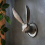 Hare Door Hooks, thumbnail 2 of 3