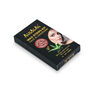 Al 299 Laraib Face And Underarm Wax Strip, thumbnail 2 of 5