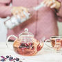 Personalised Teapot And Teacup Set, thumbnail 3 of 4