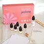 Perfume Making Kit For Her, thumbnail 1 of 5