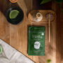 Kasumi Japanese Matcha From Yame, thumbnail 2 of 5