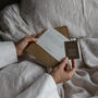 Mini Sleep Care Package | Calm Evening Self Care Gift, thumbnail 5 of 7