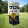 Foreona Beer Golf Driver Headcover, thumbnail 1 of 4