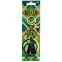Wicked Elphaba Window Keyring, thumbnail 3 of 3