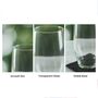 Personalised Highball Glass With Gift Box, thumbnail 4 of 6