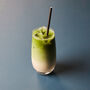 Pancakes, Sweet Talk And Syrup Experience For Two In London, thumbnail 5 of 12