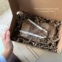 Student Care Package, Exam Survival Kit, University Gift Box, Study Motivation, thumbnail 3 of 11