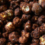 Ultimate Gourmet Popcorn 13 Flavour Selection, thumbnail 6 of 9