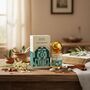 Lily Of The Valley Anointing Oil, thumbnail 1 of 6