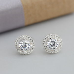 earrings | notonthehighstreet.com