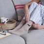 Organic Dachshund Tea Towel – A Delightful Gift For Daxie Lovers, thumbnail 10 of 12