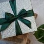 Ultimate Eco Pamper Gift Set For Her Palm Oil Free, thumbnail 2 of 6