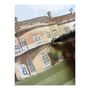 Personalised Wedding Venue Or Church Illustrated Print, thumbnail 7 of 12