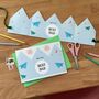 Personalised Best Dad Crown For Father's Day, thumbnail 8 of 9