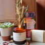 Wild At Home Gift Box, thumbnail 2 of 8