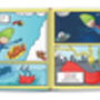 Personalised Children's Book, Super Kid, thumbnail 3 of 11