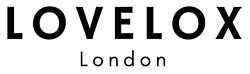 LOVELOX Lockets logo