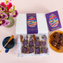 Easter Egg Gluten Free Afternoon Tea For Four Gift, thumbnail 1 of 3