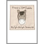Personalised Horse / Pony Birthday Card For Girl, thumbnail 10 of 12
