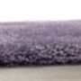 Origins Chicago Lavender Runner 67x200, thumbnail 4 of 9