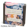 'Take Some Time' Twenty Minute Candles, thumbnail 2 of 12