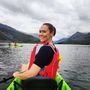 Guided Kayak Experience In Snowdonia For Three, thumbnail 4 of 6