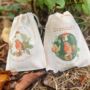Grandad And Me Secret Garden Gift Set, thumbnail 3 of 8