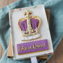 Crown Biscuit Gift, thumbnail 3 of 5