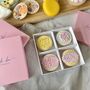 Personalised Easter Chocolate Coated Oreo Gift, thumbnail 5 of 12