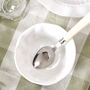 Set Of Four Palais Royal Bowls, thumbnail 4 of 5