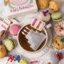 Handmade Birthday Tea Bags, thumbnail 1 of 3