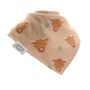 Highland Cow New Baby Gift Box, thumbnail 4 of 12