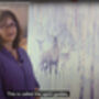 The Spirit Guides, thumbnail 12 of 12