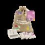 Personalised Wild Flower Seeds Starter Kit With 30 Varieties, thumbnail 3 of 12