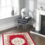 Origin Shensi Rug, thumbnail 2 of 12