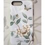 Pastel Peony Floral Chinoiserie Phone Case, thumbnail 1 of 10
