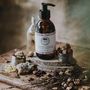Wild Rose And Geranium Soothing Hand Wash, thumbnail 1 of 2