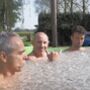 The Wim Hof In Person Experience, thumbnail 4 of 8