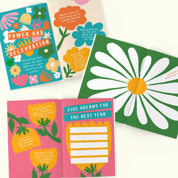 Personalised Retirement New Chapter Gift Book, 6 of 8