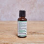 Propolis Tincture With Mint 30ml, thumbnail 4 of 4