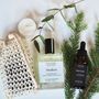 Nordic Reset Men’s Self Care Aromatherapy Gift Set, thumbnail 9 of 11