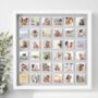 Personalised Mother's Day Framed Photo Print, thumbnail 8 of 11
