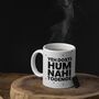 Yeh Dosti Mug, thumbnail 1 of 3