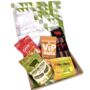 Just Add Beer – The Ultimate Letterbox Hamper, thumbnail 3 of 3