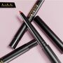Al 290 Amrina Lip Liner, thumbnail 4 of 7
